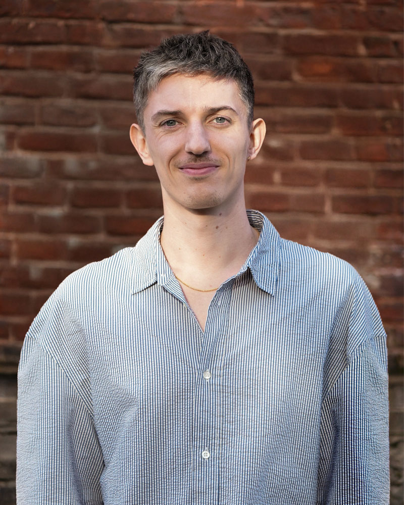 Placeholder Image