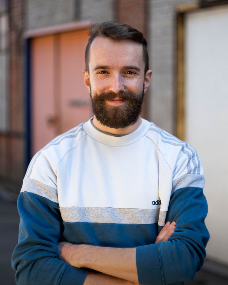 Placeholder Image