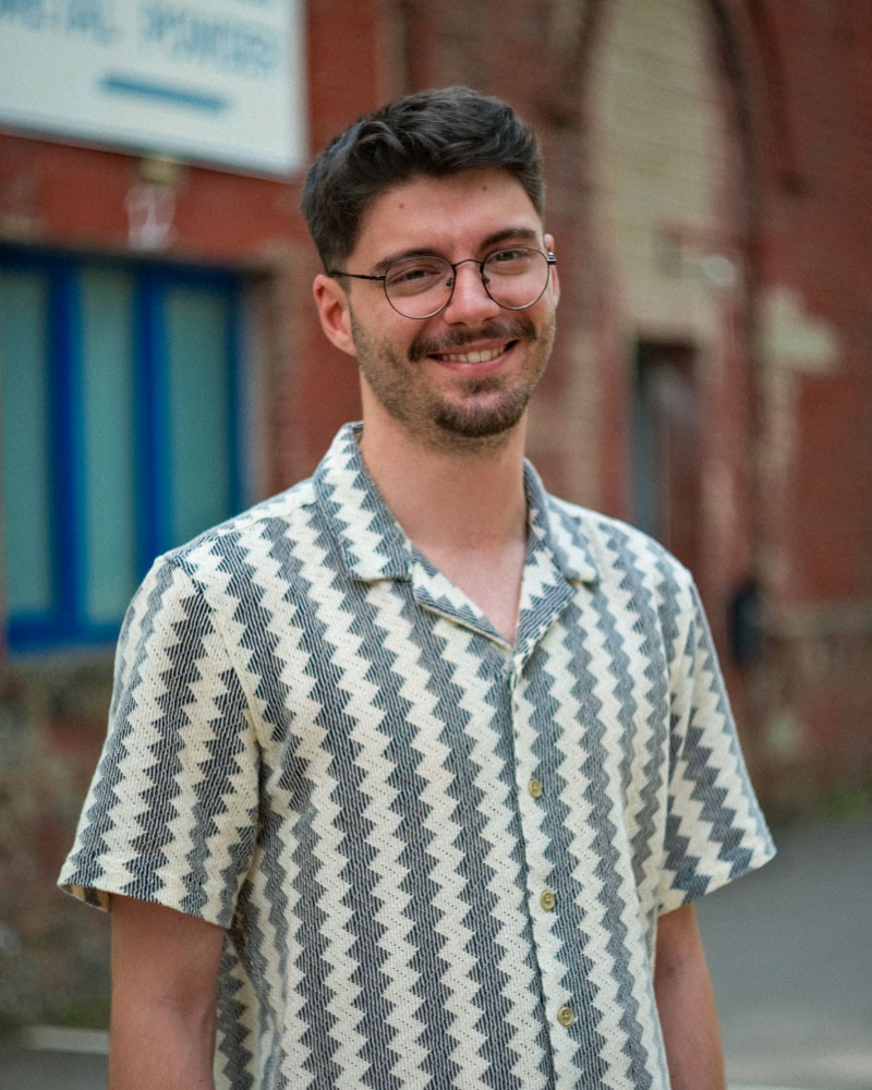 Placeholder Image
