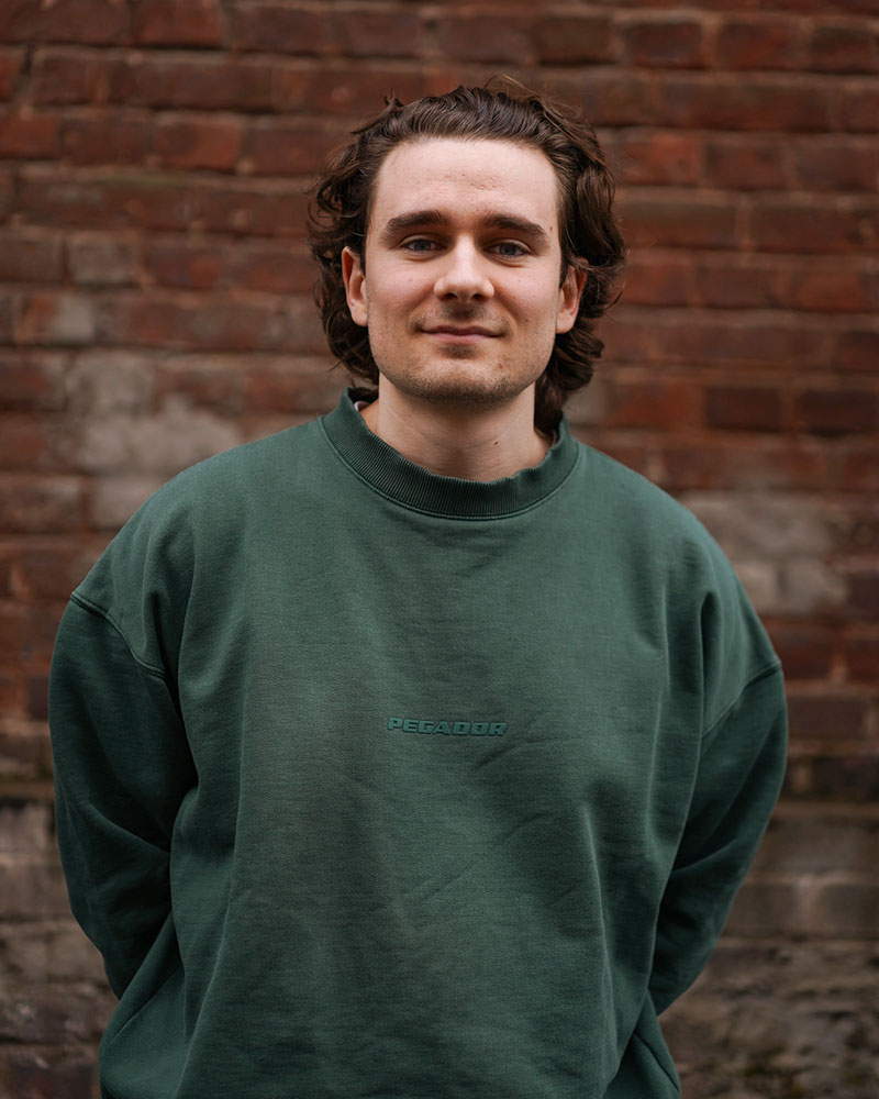 Placeholder Image